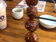 -一只酸奶牛(奎星楼店)