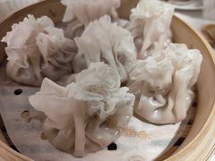 羊肉稍麦-那达慕蒙古风味酒楼
