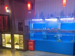 -一品江南韵·淮扬菜