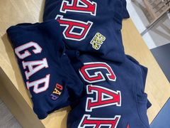 -GAP(汇一城三区店)