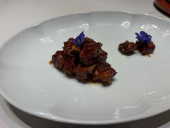 -古韵轩·江浙融合菜(梁溪店)