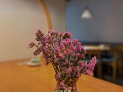 -椒小兔·盐帮川菜中餐厅(金沙时代广场店)