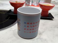 -泓历皇朝酒店(东亭店)