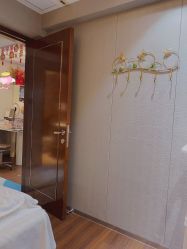 -哈颜科技轻美·