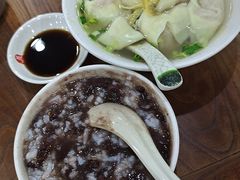 -随柳居·苏式小吃(建新巷店)