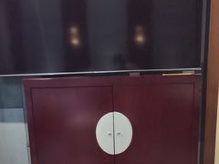 -臻本足道(武林壹号店)