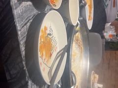 -天都火锅酒楼(虹梅南路店)