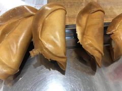 -贺记蛋烘糕(文庙西街店)