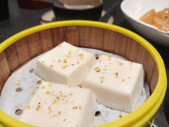 状元糕-金陵家宴·金陵春·南京菜(夫子庙店)