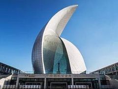 -上海中国航海博物馆