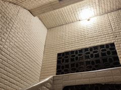 -老街坊餐吧