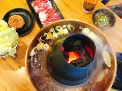 -金生隆(六铺炕店)