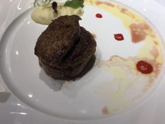 -王品牛排(常州吾悦广场店)
