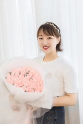 -亚太瑜伽普拉提学院