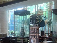 -无锡日航饭店