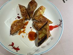 -小炳胜(天环店)