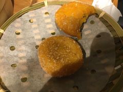 -72街红烧排骨饭(海珠丽影广场店)