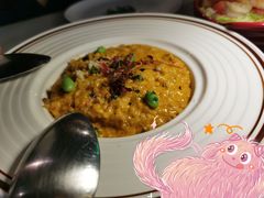 -Juicy Bakery(瑞景店)