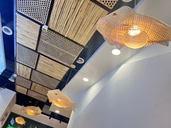 -胖子鱼·天水麻辣鱼火锅(秦州407店)