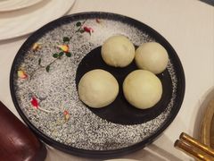 -富淳饭店(世纪公园店)