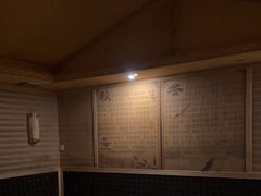 -奇迹健身(SM广场店)