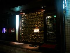 -元锅涮涮锅(世贸店)