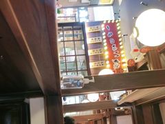 -井上和牛烤肉(大润发店)