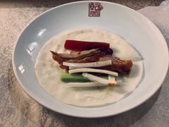 -乾园(天河城店)