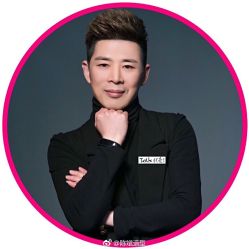 点击看大图 -NANAN美发沙龙