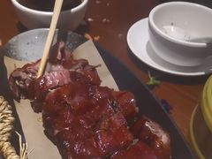 -南拳十三姨·潮汕砂锅粥(世纪金源店)