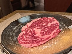 -乾杯烧肉居酒屋(中洲湾店)