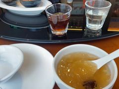 -路小缦·珍馐美馔(市心北路店)