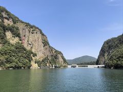-五泄景区