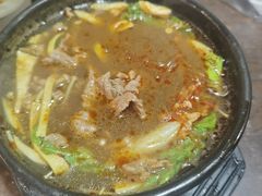 -兄弟砂锅(陆家巷店)