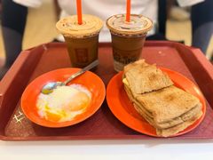 -亚坤(远东广场店)