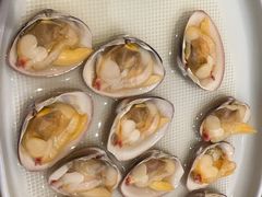 -喜鼎海胆水饺(东港店)