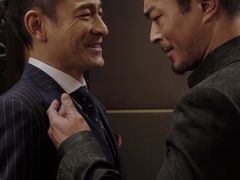 -大世界影城(无锡江南大悦城IMAX激光店)