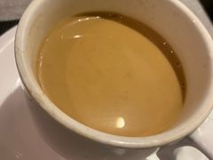 -Pita's&Tika's中东和印度风味餐厅(龙湖天街店)