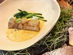 -曲廊院(东四十一条店)