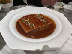 -宴遇·福建荟馆(德基广场店)