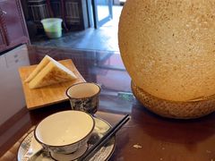-杨记隆府(白象街店)