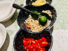 -三克火锅影院(来福士店)