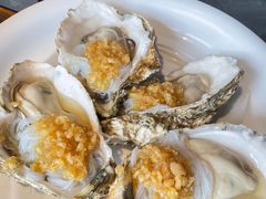 -海味当家·蒸锅海鲜(星海公园店)