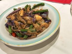 -凯鸽酒楼(大同振兴街店)