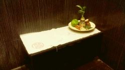 android_upload_pic-重道造型