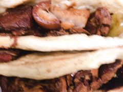 -王虎子大饼(甸柳新村五区店)