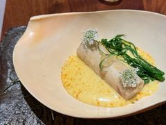 -曲廊院(东四十一条店)