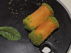 -茉里粤菜(皇姑万象汇店)