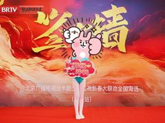 -舞蕾舞蹈(特长生校区)