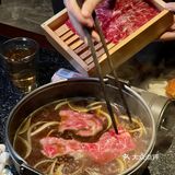 不用去日本廣州也有這個和牛飯!